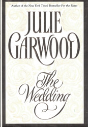 The Wedding