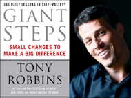 Giant Steps