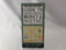 The Wall Street Journal Guide to Understanding Money and