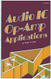 Audio IC op-amp applications