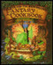 The Fantasy Cookbook
