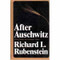 After Auschwitz