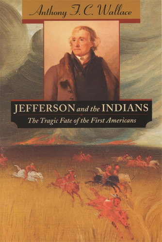 Jefferson and the Indians