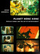Planet Hong Kong