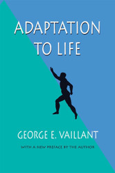 Adaptation to Life