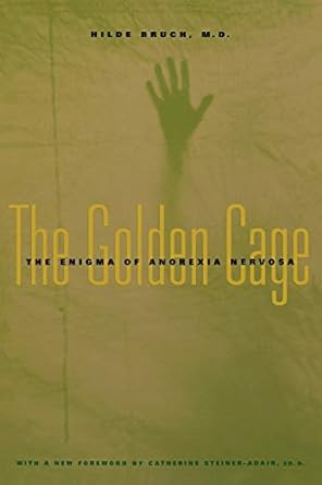 The Golden Cage