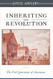 Inheriting the Revolution