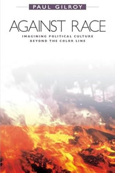 Against Race