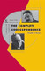 The Complete Correspondence 19281940
