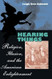 Hearing Things