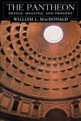 The Pantheon