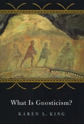 What Is Gnosticism?