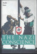 The Nazi Conscience