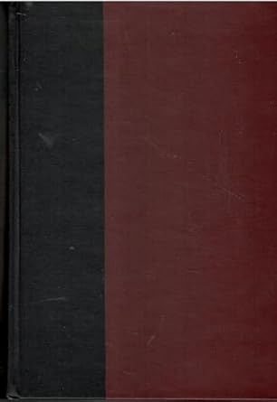 Homosexuality and Civilization