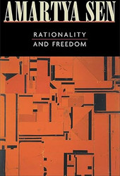 Rationality and Freedom