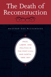 The Death of Reconstruction