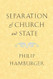 Separation of Church and State