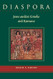 Diaspora: Jews amidst Greeks and Romans