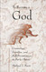 To Become a God