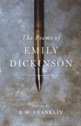 The Poems of Emily Dickinson