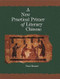 A New Practical Primer of Literary Chinese