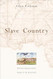 Slave Country