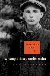 Revolution on My Mind