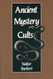 Ancient Mystery Cults
