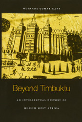Beyond Timbuktu