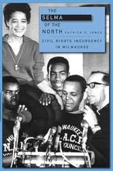 The Selma of the North