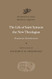 The Life of Saint Symeon the New Theologian