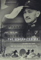 The Generalissimo