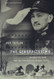 The Generalissimo