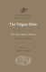 The Historical Books: Douay-Rheims Translation