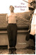 The Mauthausen Trial