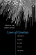 Laws of Creation