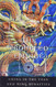 The Troubled Empire: China in the Yuan and Ming Dynasties