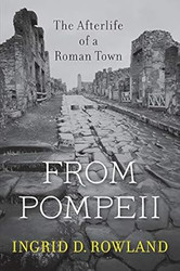 From Pompeii