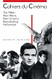 Cahiers du Cinema: The 1960s