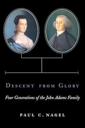 Descent from Glory