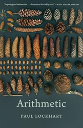 Arithmetic
