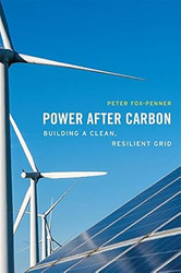 Power after Carbon