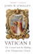 Vatican I