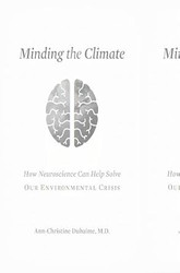 Minding the Climate