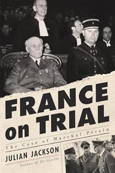 France on Trial