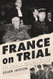 France on Trial