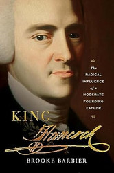 King Hancock