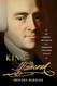 King Hancock