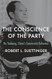 The Conscience of the Party