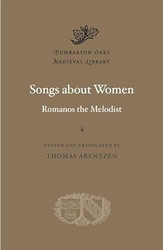 Songs about Women